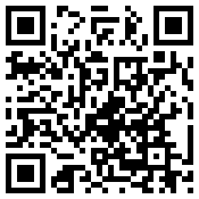 qrcode für Intellinet 342049 Patchkabel Cat6 1m schwarz