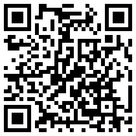 qrcode für APPLE MBP 14 M4M 14/32/16 36GB 2TB - Z1FG-FR06
