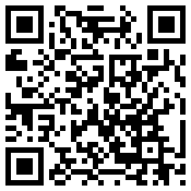 qrcode für APPLE MBP 14 M4M 14/32/16 36GB 8TB - Z1FG-FR08