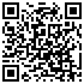 qrcode für Bals 31984 Kupplung 32A 5p IP44 grün