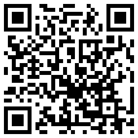 qrcode für APPLE MBP 14 M4M 14/32/16 36GB 4TB - Z1FG-FR07