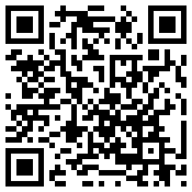qrcode für Schneider Electric A9F93450 - Schneider LS Schalter iC60L 4p 50A