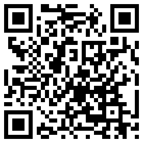 qrcode für Grothe RÄHMCHEN 500-2 EV1 - silber elox Schriftfeld 13x43mm 98002