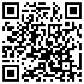 qrcode für APPLE MBP 14 M4M 16/40/16 48GB 2TB - Z1FG-FR10