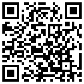 qrcode für APPLE MBP 14 M4M 16/40/16 48GB 1TB - Z1FG-FR09