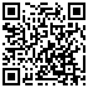 qrcode für Moeller Electric FAZ-C1,6/2 - EATON LS Schalter 1 6A 2p Char 278747