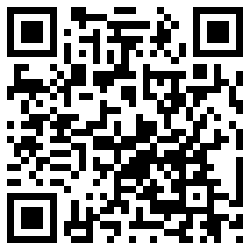 qrcode für Ggk LFS/AE40X40RW - LFS AE 40x40 alpinweiß Außeneck Leitungsführungskanal 2750
