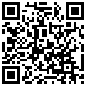 qrcode für APPLE MBP 14 M4M 14/32/16 36GB 8TB - Z1FG-FR04
