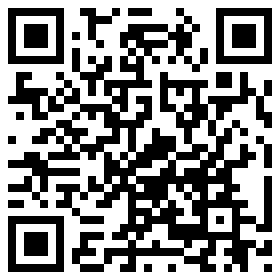 qrcode für APPLE MBP 14 M4M 16/40/16 64GB 1TB - Z1FG-FR13