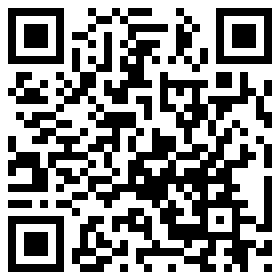 qrcode für Schneider Electric PFXET6500WAD