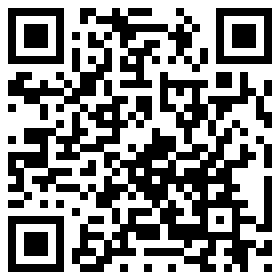 qrcode für APPLE MBP 14 M4M 16/40/16 64GB 4TB - Z1FG-FR15