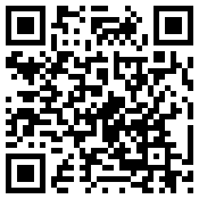 qrcode für Siemens 3RP2527-2EW30 - 3RP25272EW30 Zeitrelais elektron ansprechver 1S (HL)