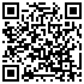 qrcode für Siemens 3RP2505-2BW30 - 3RP25052BW30 Zeitrelais Multifunktion 2W 27 Funkt 15Zeitber