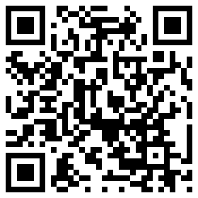 qrcode für Siemens 3RP2505-2AW30 - 3RP25052AW30 Zeitrelais Multifunktion 1W 13 Funkt 15Zeitber