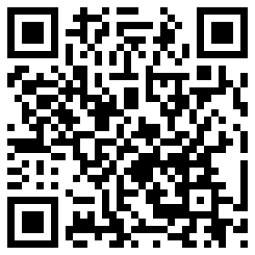 qrcode für APPLE MBP 14 M4M 16/40/16 64GB 8TB - Z1FG-FR16