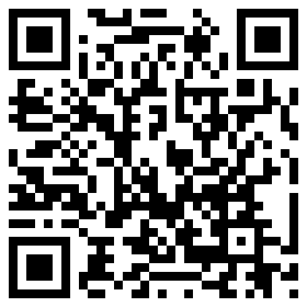 qrcode für Hager HR535 Fehlerstromschutz-Relais 4-Kanal LCD 30mA–30A
