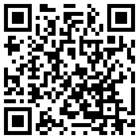 qrcode für APPLE MBP 14 M4M 16/40/16 128GB 2TB - Z1FG-FR18