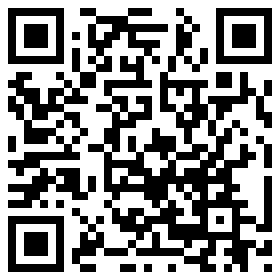qrcode für Bals 11000