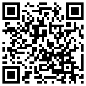 qrcode für INTELLINET 342346 - Netzwerkkabel Cat6 U/UTP 1m gelb CCA RJ 45 Stecker / RJ 45 Stecker