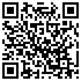 qrcode für APPLE MBP 14 M4M 16/40/16 128GB 1TB - Z1FG-FR17