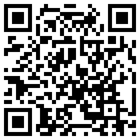 qrcode für APPLE MBP 14 M4M 16/40/16 64GB 1TB - Z1FD-FR25