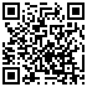 qrcode für KLAUKE PRESSEINSA - HIS1316 tz HK13er 16qmm isol Rohrkabelschuhe/Verb Ovalpr