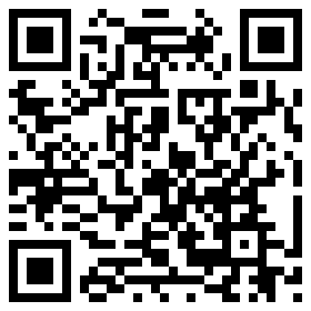 qrcode für APPLE MBP 14 M4M 16/40/16 64GB 2TB - Z1FG-FR14