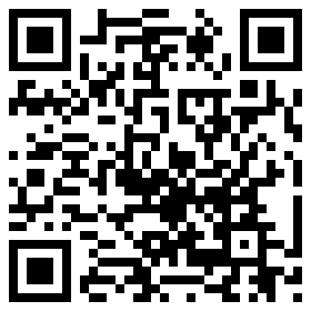 qrcode für APPLE MBP 14 M4M 16/40/16 48GB 8TB - Z1FG-FR12