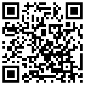 qrcode für Moeller Electric DILMP63(230V50HZ,240 - EATON DILMP63(230V50Hz 240V60Hz) Leistungsschütz 63A/AC 1