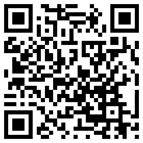 qrcode für lieske elektronik 01631405 - Patchkabel Cat7 RJ45 grau 5m
