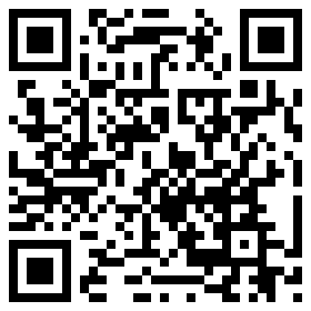 qrcode für APPLE MBP 14 M4M 16/40/16 128GB 1TB - Z1FD-FR17