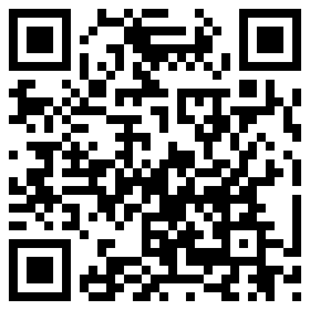 qrcode für Cimco 131430 - Sandschaufel 250x270mm kantige Form DIN20120 lackiert