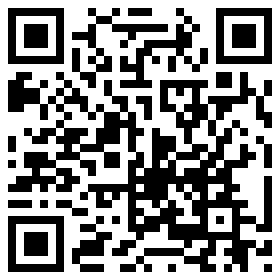 qrcode für Lapp 381166810