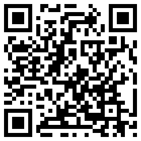 qrcode für APPLE MBP 14 M4M 16/40/16 128GB 4TB - Z1FD-FR19