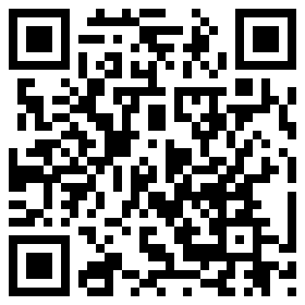 qrcode für APPLE MBP 14 M4M 16/40/16 48GB 2TB - Z1FD-FR22