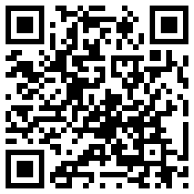 qrcode für APPLE MBP 14 M4M 16/40/16 48GB 1TB - Z1FD-FR21