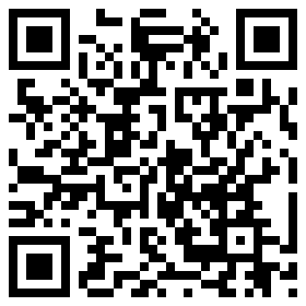 qrcode für APPLE MBP 14 M4M 16/40/16 48GB 8TB - Z1FD-FR24