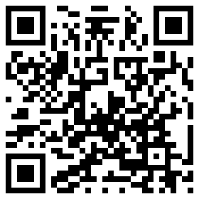 qrcode für Bals 110322 Wandsteckdose 32A 5p 230V IP44