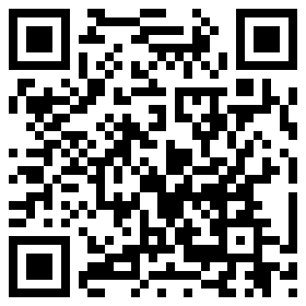 qrcode für Hager BRS651304VERZ - Inneneck Grundprofil BRS 70x130 OT 80 verzinkt