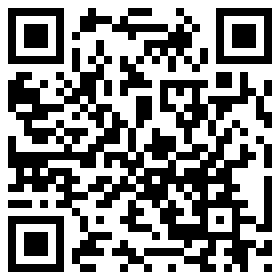 qrcode für APPLE MBP 14 M4M 16/40/16 64GB 2TB - Z1FD-FR26