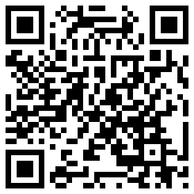 qrcode für KOAMTAC 382740 - KDC180H BT 2D USB BT (BLE 5 0) Alpha Kit (USB) RB