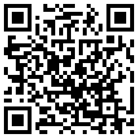 qrcode für Moeller Electric UTI0,5-115 - EATON Universal Lagertrafo UTI 500VA 206926