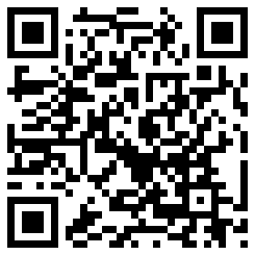 qrcode für APPLE MBP 14 M4M 16/40/16 128GB 2TB - Z1FD-FR30