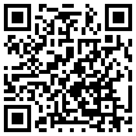 qrcode für APPLE MBP 14 M4M 16/40/16 128GB 1TB - Z1FD-FR29