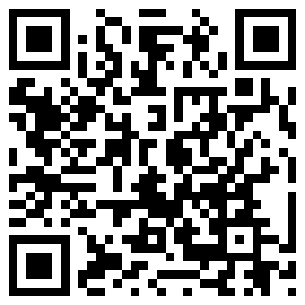 qrcode für APPLE MBP 14 M4M 16/40/16 128GB 8TB - Z1FD-FR32