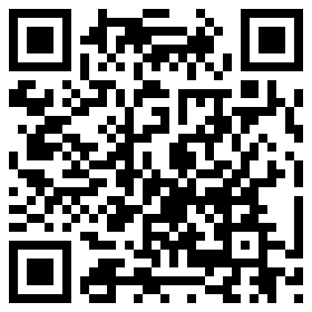 qrcode für Lapp 1032440/500