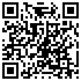 qrcode für APPLE MBP 14 M4M 16/40/16 128GB 4TB - Z1FD-FR31