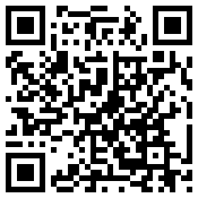 qrcode für APPLE MBP 14 M4M 16/40/16 64GB 4TB - Z1FD-FR27