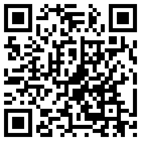 qrcode für APPLE MBP 14 M4M 16/40/16 128GB 2TB - Z1FE-FR126