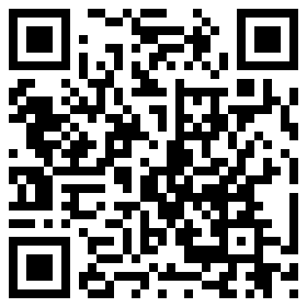 qrcode für APPLE MBP 14 M4M 16/40/16 64GB 1TB - Z1FF-FR33